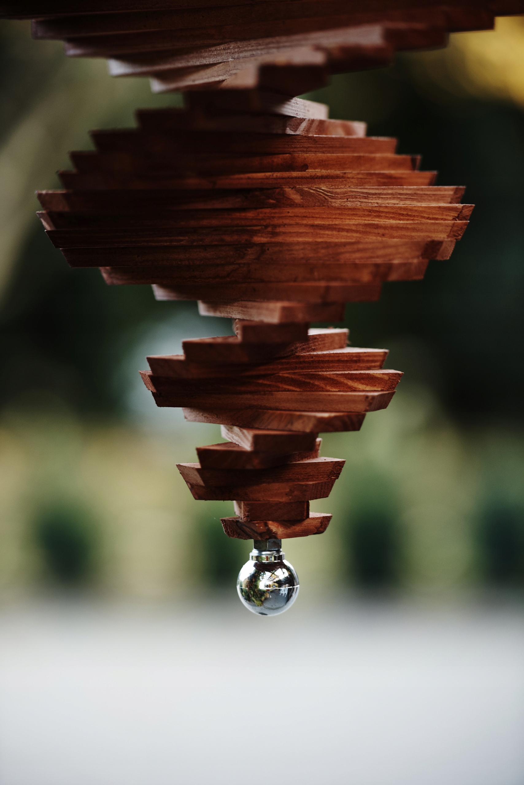 veterna-spirala-detail-strieborny-zaves